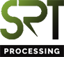 SRT Processing